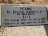 image of grave number 892008